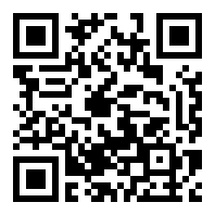 RealPlayer手机版