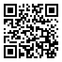 福利猫和平精英10.0.8