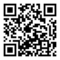 谷米音乐v1.0.3