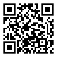 仟信OSAPP