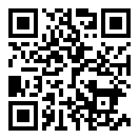 引体向上大亨游戏最新版下载v1.0.1