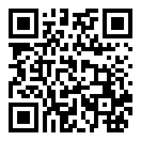 战机公司中文版无限金币所有飞机解锁1.0.7