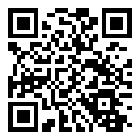 元气骑士黑侠MOD辅助器