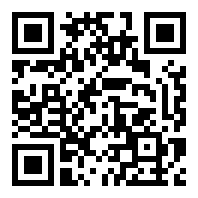 招商银行app