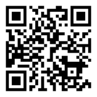 i主题6.0.4.7版本