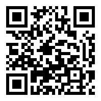 adobeaudition手机版