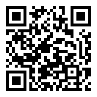 土耳其方块消消乐v1.0.0