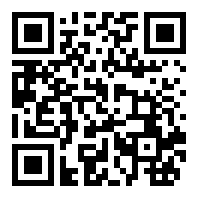 词根词缀字典app