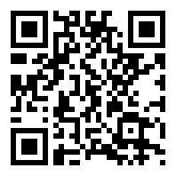 PP助手app最新版本