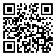 AI奇妙相机app