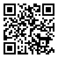 多多惠拼app