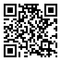 爱飒漫画APP