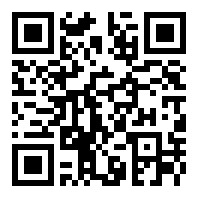 公考时政app