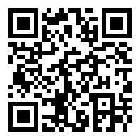 光衣v1.0