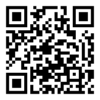 xapk2023apk最新版下载