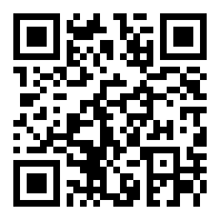 视频去水印提取软件免费版下载v1.0.0