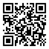 富二代f2app