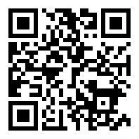 新斗罗大陆国际版1.1.5.0