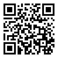 AI画家人工智能绘画App免费版V1.0