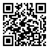 网课学习app官方版v2.0.7
