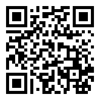 剑士（Kenshi）v1.0.0