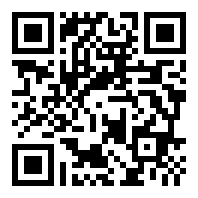 JMComic.epk