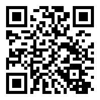 可口的披萨破解版4.23.0