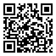 找出诡异的地方游戏安卓手机版v1.0