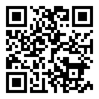 拍照文字扫描