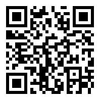 差旅平台v5.0.6
