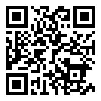 沈潮辉app
