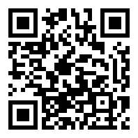 lovecraftlocker2汉化版v1.1.83