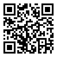 酷我音乐永久免费版10.3.6.1