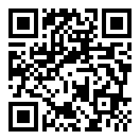 我的世界rlcraft手机版v2.0.10.156453
