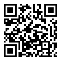 晋江文学城手机版app