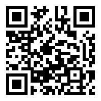 555电影最新版本v3.0.4