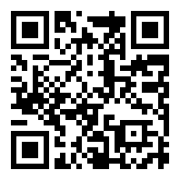 mt管理器免登录vip版v2.12.1