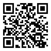 雷电将军的惩罚桃子移植版v3.0