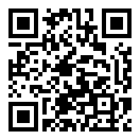 TOUCHITRIKKA汉化直装版1.0