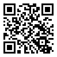 潮颜秀手机版v1.0.2