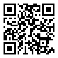 大师兄影视最新版v3.1.0