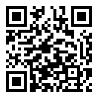 斗牛牛软件v1.0.1