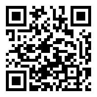 CHATGPT软件免登录1.1