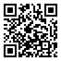 申程出行司机端v1.0.0.32
