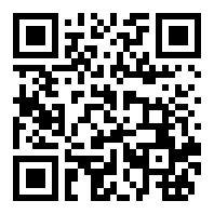 匹配子弹（MatchBullet）v1.01