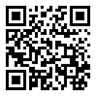 DoomandDestinyv1.5.5.3