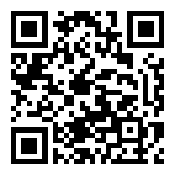 花季交友v5.6.0