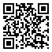忆慰笔记app软件下载v1.0