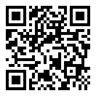 亚托莉我挚爱的时光1.0.1