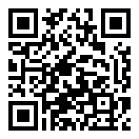 CHATGPT官网版手机版免登录版1.1